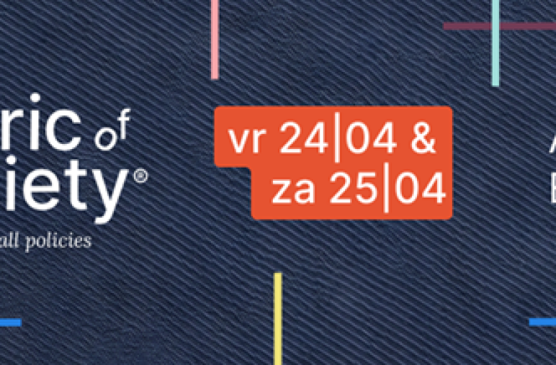 fabric of society.png