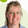 Katrien VAN GESTEL